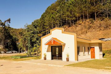 Chapel