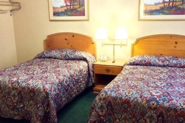 guest_rooms