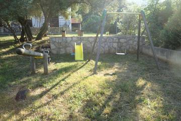 Photo 53