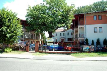 Photo 31