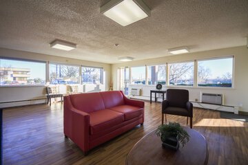 Hotel Interior 15 of 40