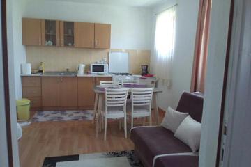 Photo 35