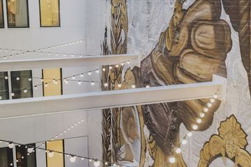 Hotel Exterior 105 of 106