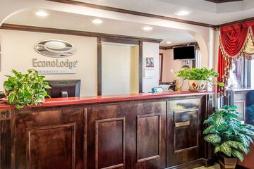 Hotel Interior 21 of 69