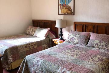Photo 38