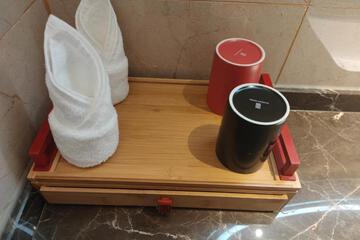 Photo 46