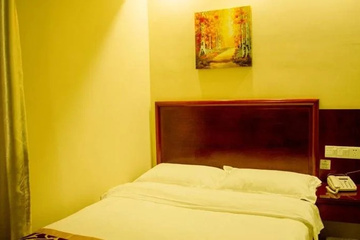 guest_rooms