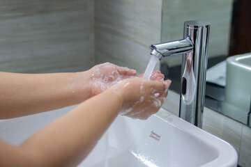 Cleanliness standards