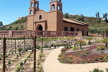 Chapel