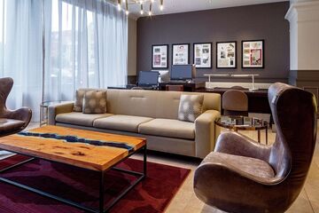 Hotel Interior 4 of 77