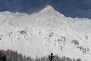 Photo 47