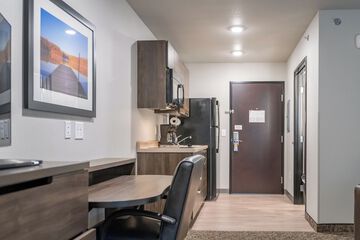 Room 22 of 26