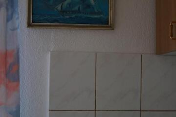 Photo 66