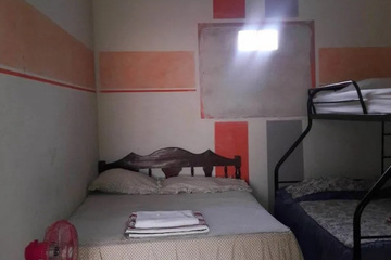 guest_rooms