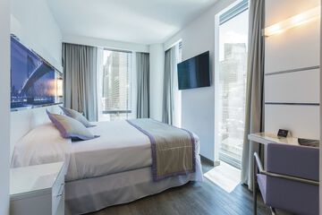 Hotel View 108 of 108