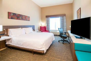Room 27 of 75