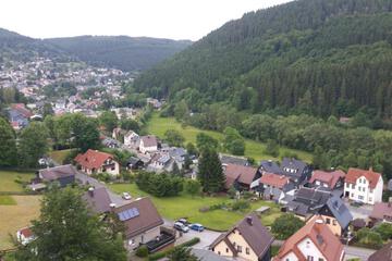 Photo 37