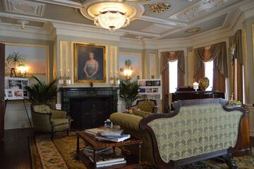 Hotel Interior 9 of 35