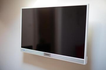 Photo 40