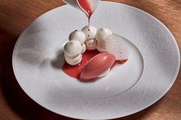 Delicatessen