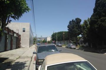 Photo 44