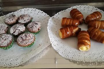Photo 29