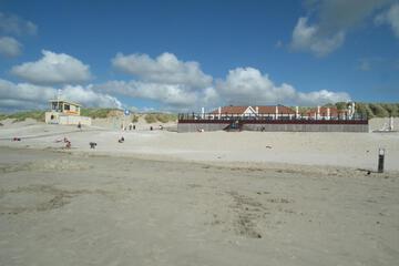 Photo 33