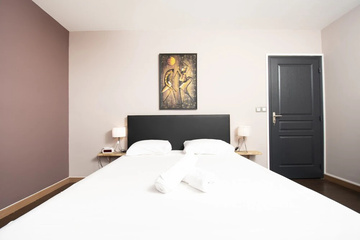guest_rooms