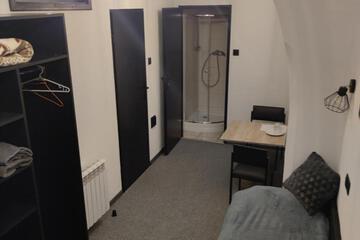 Photo 34