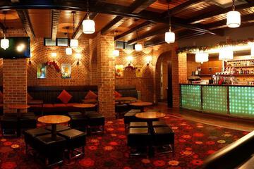 Nightclub