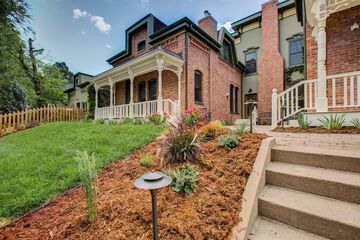 Property Grounds 112 of 112