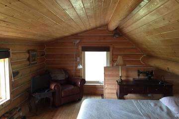 Photo 17