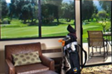 Singing Hills Golf Resort at Sycuan