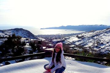 Photo 50