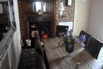 Photo 48