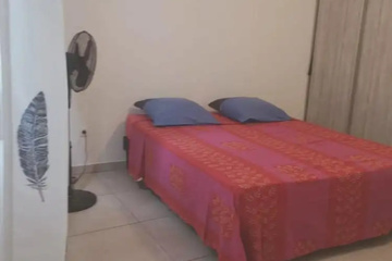 guest_rooms