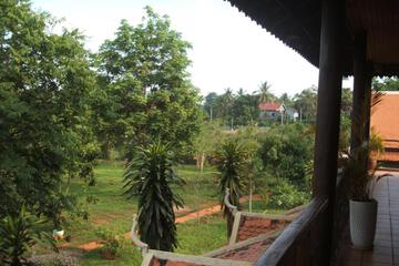 Photo 27
