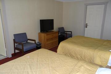 Photo 43