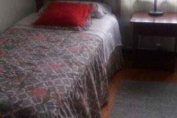 Photo 26