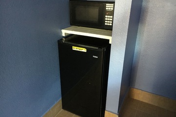 Room 8 of 19