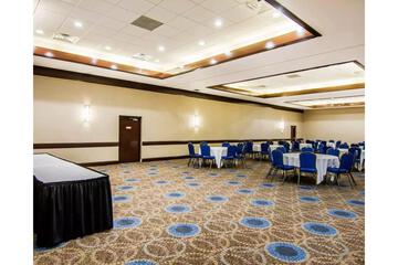 Conferences