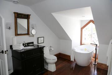 Photo 28