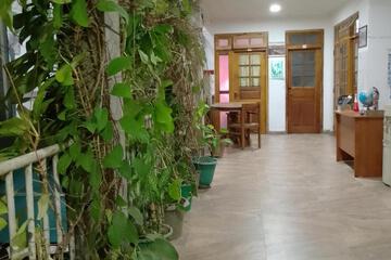 Photo 37