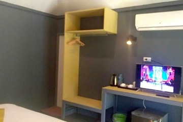 Photo 42