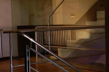 Photo 49