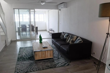 guest_rooms