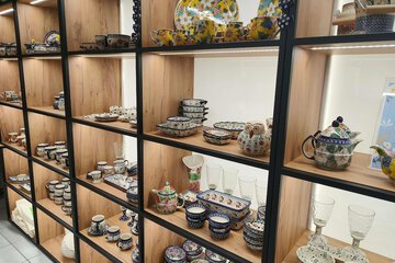 Miscellaneous