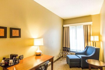 Room 18 of 43