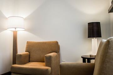 Hotel Interior 13 of 38