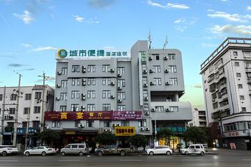 Photo 24